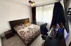 Apartament 3 Camere Renovat - Zona Alexandru/Familial - 9