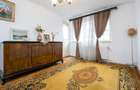 Inchiriere 3 camere Metrou Orizont - AFI Cotroceni, comision 0% - 2