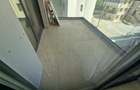 PACURARI, APARTAMENT CU 3 CAMERE, 2 BAI, 2 terase,  FINALIZAT, MUTARE IMEDIATA - 4