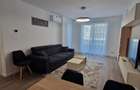 Apartament nou disponibil pentru închiriere, in Elite City - 3
