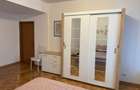 DUPLEX PREMIUM , 4 CAMERE, PARCARE,PIAȚA VICTORIEI – KISELEFF, Bvd Ion Mihalache - 5