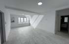 Apartament 2 camere decomandat LA CHEIE etaj 1 in Selimbar Sibiu - 1