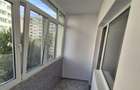 Apartament 2 camere zona TEI - 2