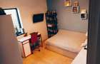 casa / vila Platou Prundu - Craiovei , mobilata / utilata , finisaje moderne ! - 18
