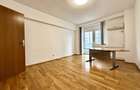 Apartament / Birou 3 camere decomandat, 95 mp, 2 bai + 2 balcoane | Decebal - 1