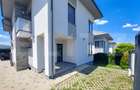 Duplex finisat premium 210 mp utili, zona rezidentiala Borhanci - 3