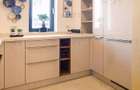 Apartament 2 camere lux Vida Herastrau terasă 25 mp parcare - 16