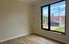 DOM00492 - Vila premium cu arhitectura mediteraneana Buftea - 7