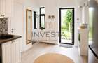 Apartament modern cu 2 camere de inchiriat in Piata Muzeului! - 4
