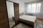 Apartament 2 camere | Dristor | Renovare recentă | Metrou - 1