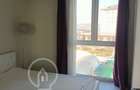 Apartament 2 camere cu balcon si parcare strada Trifoiului Buna Ziua - 4