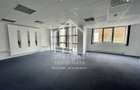 Spatiu de birouri de inchiriat in Sibiu 126 mp, lift, AC, Hipodrom 2 - 3
