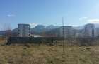 TEREN IN NOUA - INTRAVILAN CONSTRUCTIE- 900 mp  - COMISION 0% pentru cumparator - 9