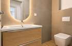 Apartament 3 camere cu vedere la mare Casa del Mar Mamaia Nord - 9
