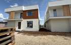PROMOTIA LUNII- VANZARE CASA INDIVIDUALA IN CHIAJNA -COMISION 0% - 23