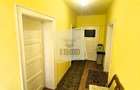 Apartament decomandat la casa 61mp | debara | zona Calea Dumbravii - 8
