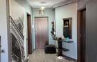 Apartament 3 camere Lux+Loc de parcare +Boxa in Bloc Nou zona Calea Calarasi - 6