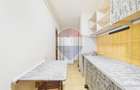 Apartament cu 2 camere de vânzare în zona Doamna Ghica - 7