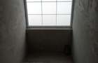 Casa 5 camere, Str. Ciheiului - 15