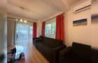 0% Comision| Apartament Pet Friendly cu 2 camere si terasa | Buna Ziua - 2