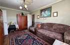 Apartament 2 camere, etaj 4, Rogerius - 1