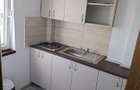 Garsoniera Confort 1 zona Gara Bacau - 4
