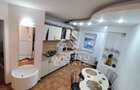 Apartament cu 3 camere, decomandat,centrala proprie,Spitalul Judetean - 2