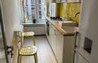 Apartament 2 camere Magheru - Piata Romana (langa ASE) - 12