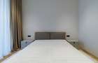 Prima inchiriere - apartament high-end - 3 camere+terasa - Kiseleff 16 - 17