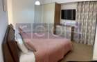 DE INCHIRIAT  2 CAMERE NOVUM POLITEHNICA 63 MP DECOMANDAT - PARCARE - 3