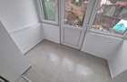Apartament 2 camere, 50mp, zona Tudor Valdimirescu, Iulius Mall, ID: 161652 - 9
