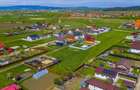 Teren Sânpetru | PUZ aprobat | 434 mp / 868 mp | P+1+M | Ideal casă - 22