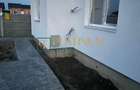 P4917  Duplex cu 3 camere in zona Calea Urseni COMISION 0% - 15