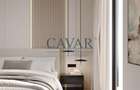 3 camere 84 mp Proiect Cavar Residence Finalizat - 9