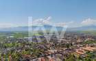 Casă cu farmec autentic și curte proprie | Strada Libertății, Codlea - 17