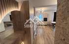 Apartament de vanzare cu 2 camere, etaj 1 bloc cu lift - 5