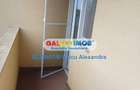 Apartament 2 Cam Berceni - Aparatorii Patriei - 3 Min Metrou - 8