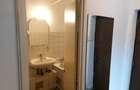 UNIRII-SPLAI-CAMERA DE COMERT,GARSONIERA 42MP.SUPERBA,135000 EURO - 8