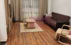Apartament 2 camere 49mp Popești-Leordeni - 10 min Metrou Leonida - 2