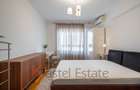 NOU! Apartament 2 camere loc parcare New Town Residence - 15