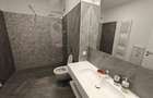 JANDARMERIEI,The Ivy, 3 camere deosebit, 75 mp, prima închiriere, etaj 2 - 10