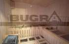 Duplex de 320mp, modern, 120mp, sauna, zona strazii Zaharia Stancu - 42
