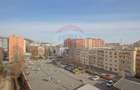 COMISION 0%! STUDIO BLOC NOU | COSMOPOLIT RISE | PRIMA INCHIRIERE | - 23