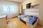 Aleea Botorani 2. Un apartament cu pachet de relaxare inclus - 7