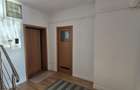 HERASTRAU PENTHOUSE DUPLEX 3 CAMERE VEDERE LIBERA LOC PARCARE - 12