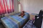 Apartament 2 camere - Auchan Titan - 1