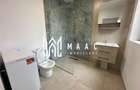 Apartament 3 camere | Parcare | Gradina | Terasa | Central - 7