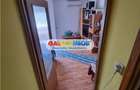 VANZARE APARTAMENT 2 CAMERE RAHOVA PETRE ISPIRESCU - 5