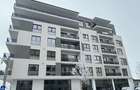 Vanzare apartament 3 camere bloc nou Marasti zona Strazii Fabricii, Cluj-Napoca - 2