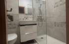 Apartament 4 camere + Dressing - Titan - Nicolae Grigorescu - Centrala Proprie - 5
